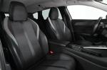 peugeot-308-sw-2024-hibrido-a-gasolina-1598cc