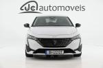 peugeot-308-sw-2024-hibrido-a-gasolina-1598cc