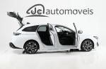 peugeot-308-sw-2024-hibrido-a-gasolina-1598cc