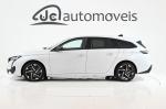 peugeot-308-sw-2024-hibrido-a-gasolina-1598cc