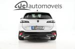 peugeot-308-sw-2024-hibrido-a-gasolina-1598cc