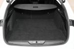 peugeot-308-sw-2024-hibrido-a-gasolina-1598cc