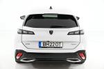 peugeot-308-sw-2024-hibrido-a-gasolina-1598cc