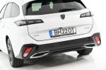 peugeot-308-sw-2024-hibrido-a-gasolina-1598cc