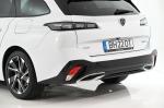 peugeot-308-sw-2024-hibrido-a-gasolina-1598cc