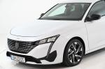peugeot-308-sw-2024-hibrido-a-gasolina-1598cc