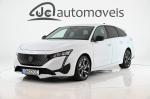 peugeot-308-sw-2024-hibrido-a-gasolina-1598cc