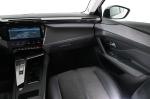 peugeot-308-sw-2024-hibrido-a-gasolina-1598cc