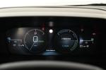peugeot-308-sw-2024-hibrido-a-gasolina-1598cc
