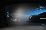 peugeot-308-sw-2024-hibrido-a-gasolina-1598cc