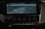 peugeot-308-sw-2024-hibrido-a-gasolina-1598cc