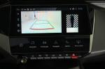 peugeot-308-sw-2024-hibrido-a-gasolina-1598cc