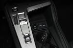 peugeot-308-sw-2024-hibrido-a-gasolina-1598cc