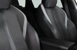 peugeot-308-sw-2024-hibrido-a-gasolina-1598cc