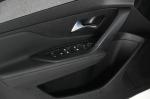 peugeot-308-sw-2024-hibrido-a-gasolina-1598cc