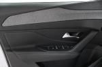 peugeot-308-sw-2024-hibrido-a-gasolina-1598cc