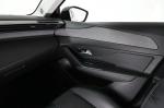 peugeot-308-sw-2024-hibrido-a-gasolina-1598cc