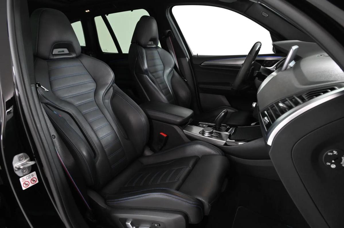 bmw-x3-xdrive30d-m-performance-2019-diesel-2993cc