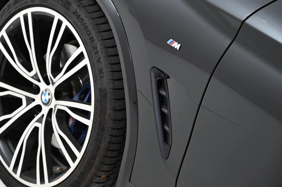 bmw-x3-xdrive30d-m-performance-2019-diesel-2993cc