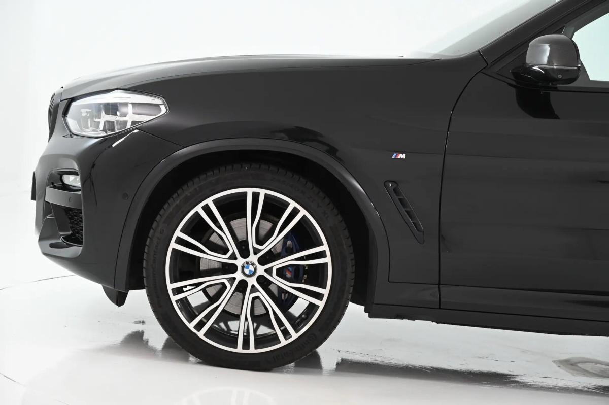 bmw-x3-xdrive30d-m-performance-2019-diesel-2993cc