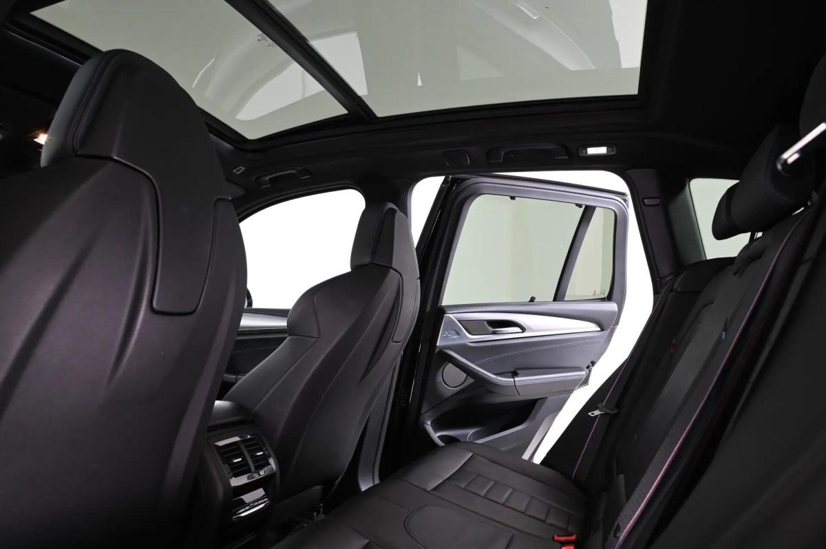 bmw-x3-xdrive30d-m-performance-2019-diesel-2993cc