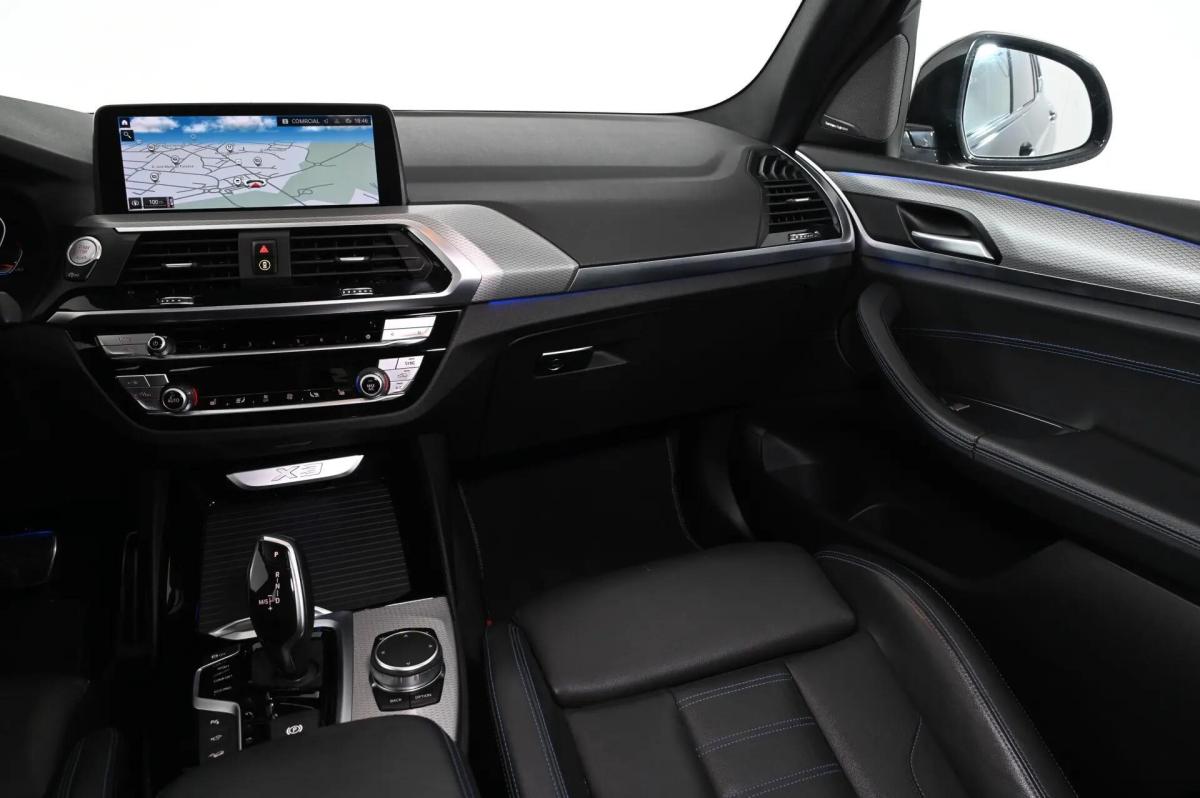 bmw-x3-xdrive30d-m-performance-2019-diesel-2993cc