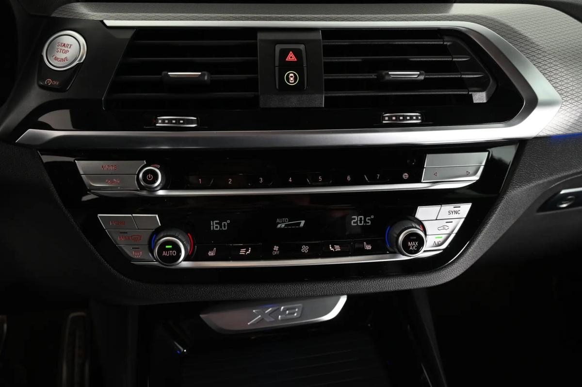 bmw-x3-xdrive30d-m-performance-2019-diesel-2993cc