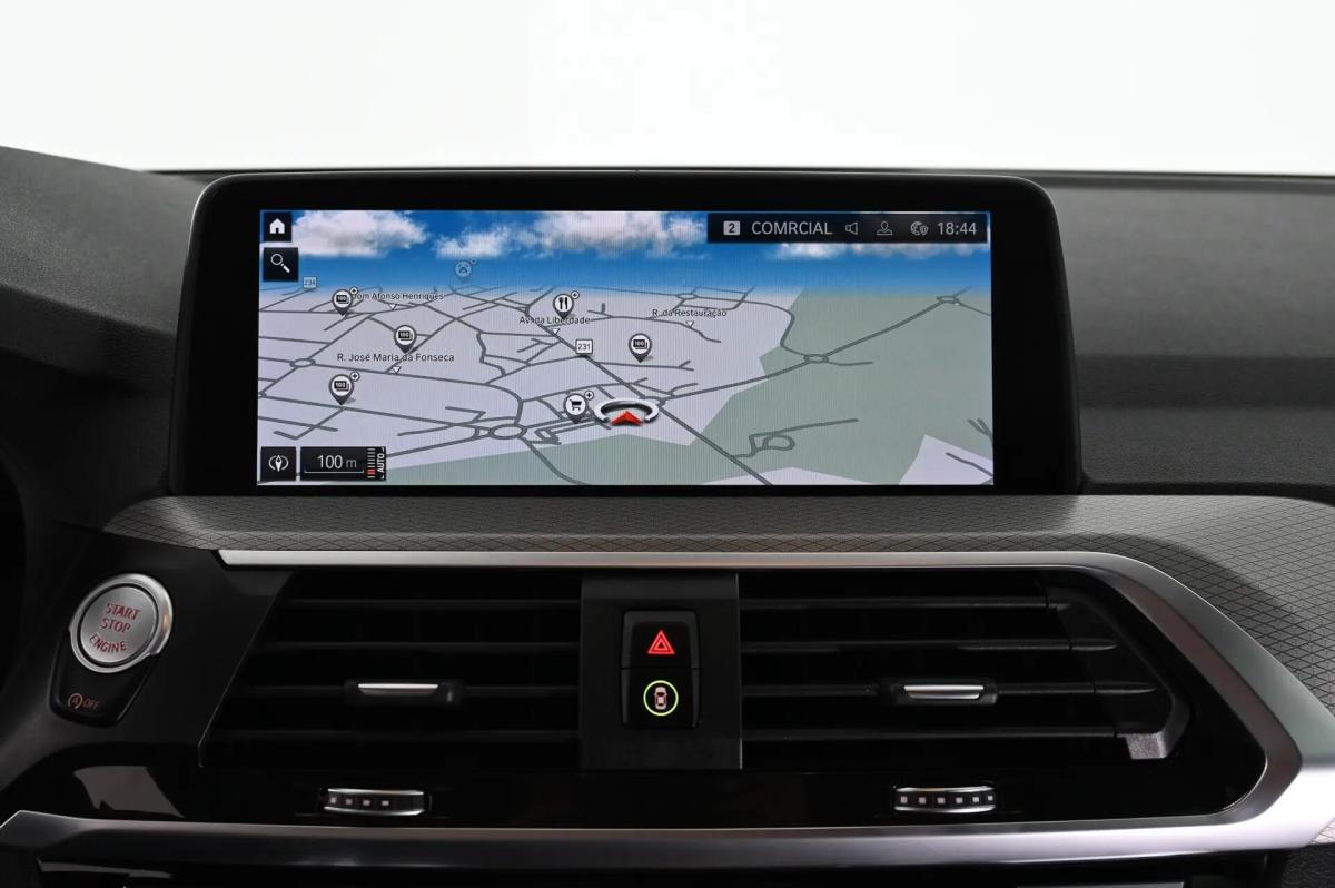 bmw-x3-xdrive30d-m-performance-2019-diesel-2993cc
