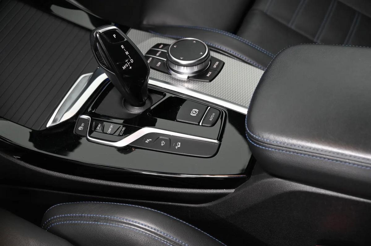 bmw-x3-xdrive30d-m-performance-2019-diesel-2993cc