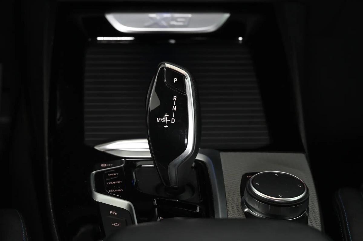 bmw-x3-xdrive30d-m-performance-2019-diesel-2993cc