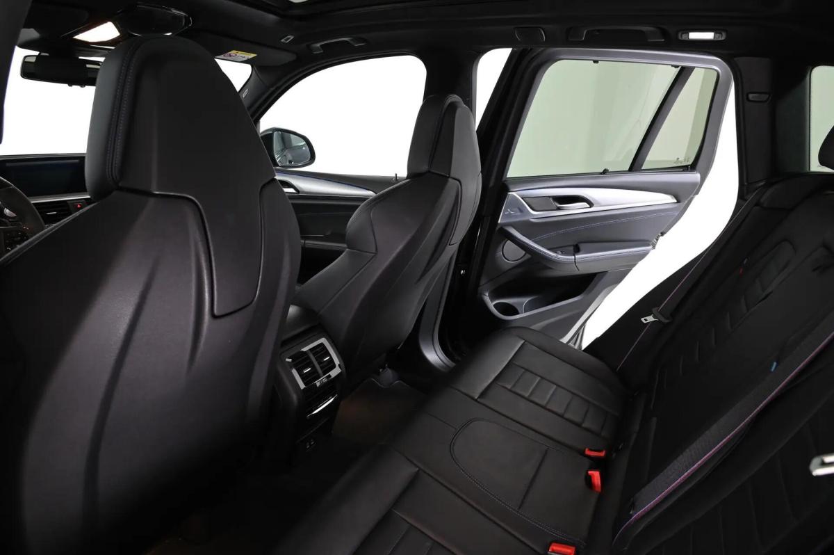 bmw-x3-xdrive30d-m-performance-2019-diesel-2993cc
