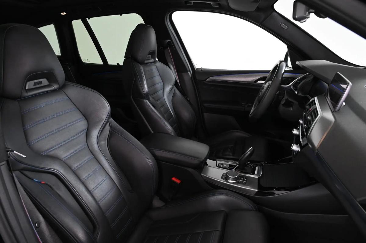 bmw-x3-xdrive30d-m-performance-2019-diesel-2993cc