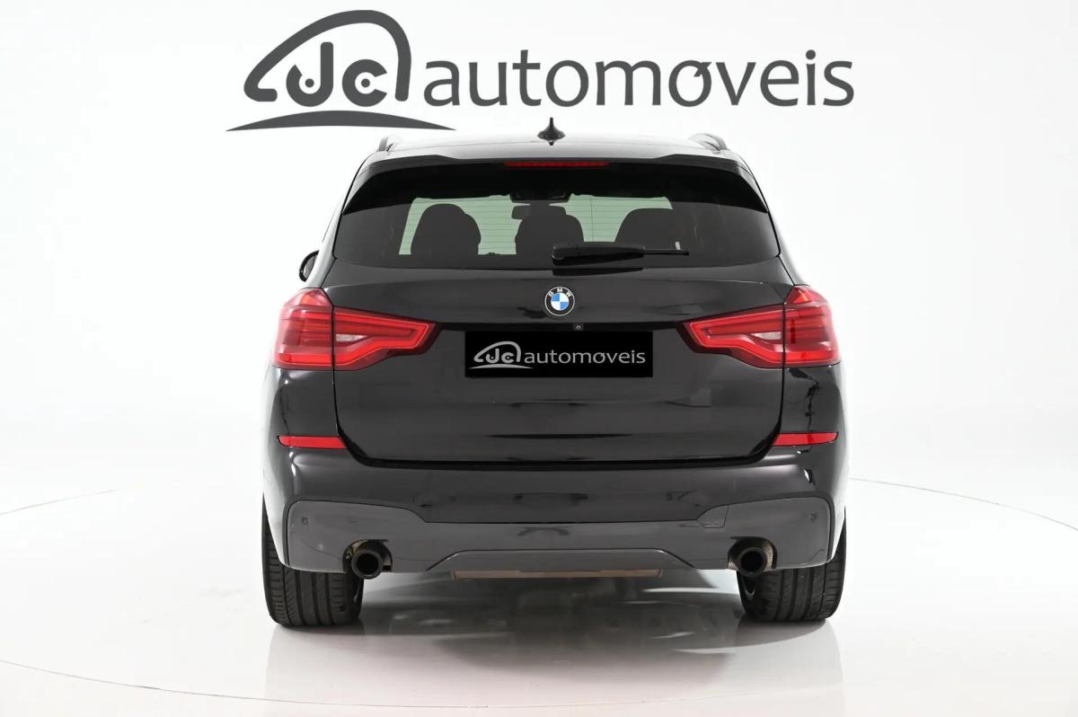 bmw-x3-xdrive30d-m-performance-2019-diesel-2993cc