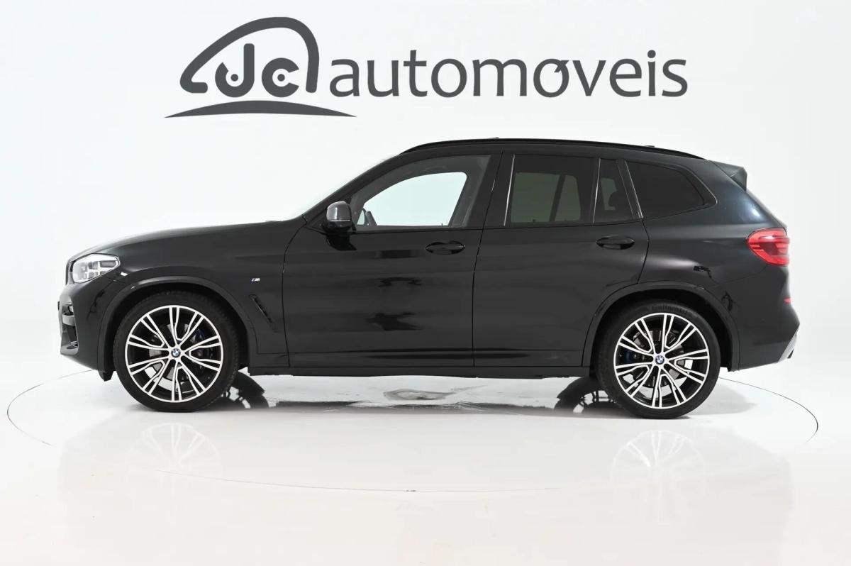bmw-x3-xdrive30d-m-performance-2019-diesel-2993cc