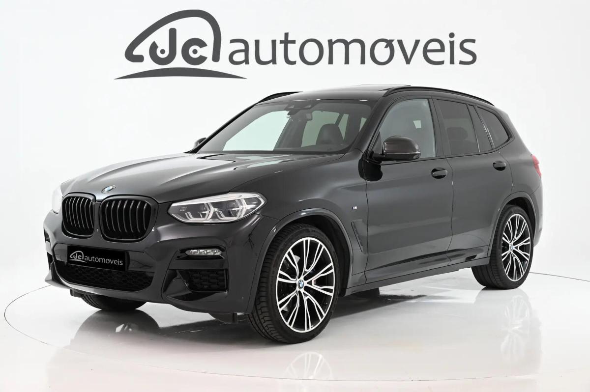 bmw-x3-xdrive30d-m-performance-2019-diesel-2993cc