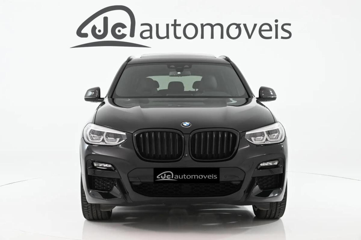 bmw-x3-xdrive30d-m-performance-2019-diesel-2993cc