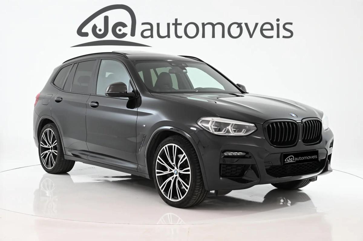 bmw-x3-xdrive30d-m-performance-2019-diesel-2993cc