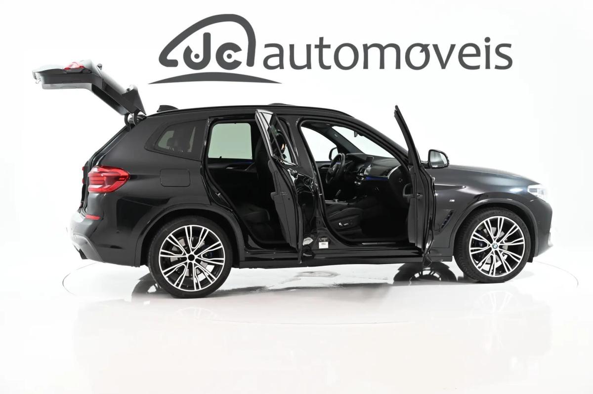 bmw-x3-xdrive30d-m-performance-2019-diesel-2993cc