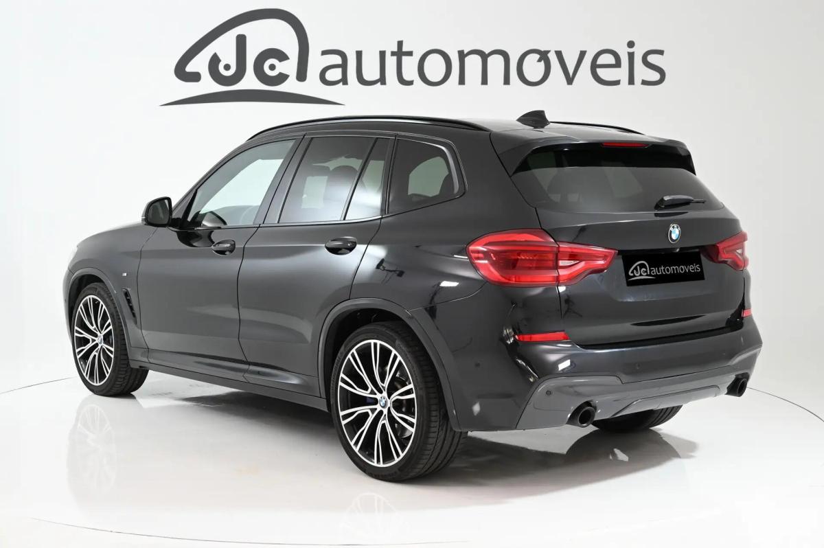 bmw-x3-xdrive30d-m-performance-2019-diesel-2993cc