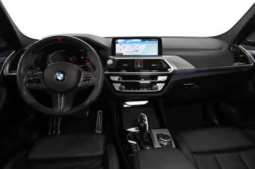 bmw-x3-xdrive30d-m-performance-2019-diesel-2993cc