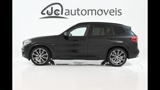 bmw-x3-xdrive30d-m-performance-2019-diesel-2993cc