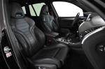 bmw-x3-xdrive30d-m-performance-2019-diesel-2993cc