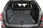 bmw-x3-xdrive30d-m-performance-2019-diesel-2993cc