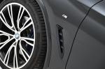 bmw-x3-xdrive30d-m-performance-2019-diesel-2993cc