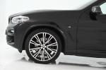 bmw-x3-xdrive30d-m-performance-2019-diesel-2993cc