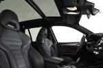 bmw-x3-xdrive30d-m-performance-2019-diesel-2993cc