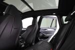 bmw-x3-xdrive30d-m-performance-2019-diesel-2993cc