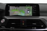 bmw-x3-xdrive30d-m-performance-2019-diesel-2993cc
