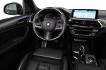 bmw-x3-xdrive30d-m-performance-2019-diesel-2993cc