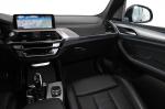 bmw-x3-xdrive30d-m-performance-2019-diesel-2993cc